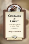 Comrades In Christ